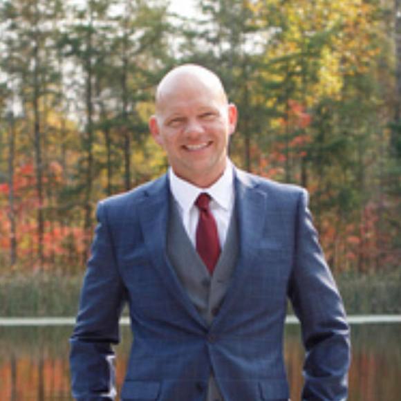 andrew_recker